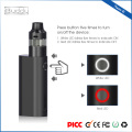 Chine Cigarette électronique Vape Mod Kits en gros